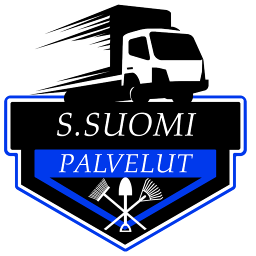 S.Suomi Palvelut